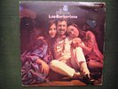 Los Barbarians - El Mamito  Latin Boogaloo