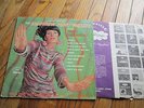 CALIFORNIA POPPY PICKERS Today's Chart Busters 1969 FUZZ EXPLOITO PSYCH LP HEAR