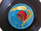 Jan Stanback Rare Northern Soul-hear it