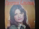 Aurora Lacasa Amiga Single 456065
