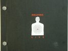 Melvins-Live-TORA TORA TOUR 1995-4 7