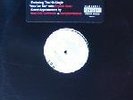 Roots, The – Things Fall Apart - Sealed / NEW vinyl OOP
