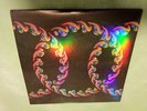 Tool - Lateralus Signed Autographed Double Vinyl - Rare - Tool Army