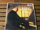 VINILE LP 33 GIRI CHOPIN POLONAISES TITO APREA