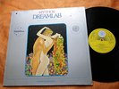 MYTHOS - DREAMLAB / KRAUTROCK / KOSMISCHE MUSIK OHR / 75 DE