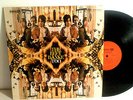 Left Banke Too LP: Original Rare 1968-Smash Records