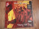 Too Short 'Shorty The Pimp'
