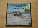 The Black Keys Lonely Boy single 12