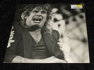 Ozzy Osbourne 2 LP  Stage Pass Live Rare Randy Rhoads Australian Pressing