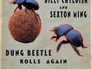 BILLY & MING,SEXTON CHILDISH 