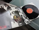 Thunderclap Newman    - Hollywood Dream -    UNGESPIELT