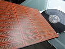 Hookfoot          - Communication -    ORIGINAL 1972
