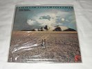 JOHN LENNON MIND GAMES ORIGINAL MASTER RECORDING MFSL Numbered RECORD LP SEALED