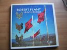 ROBERT PLANT/LED ZEPPELIN 12