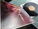 Electric Prunes      - Mass In F Minor -   UNGESPIELT