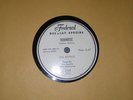 Doo Wop 78 Royals on Federal DJ Copy -Moonrise