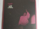 Third Man Records Vault #9 / Wanda Jackson - Sealed