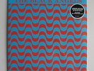 The Black Angels 