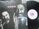 THE FUGS   