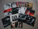 U2 BUNDLE LP 7