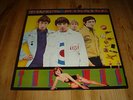 The Who - Two's Missing (Very Rare 1988 Vinyl LP on Polydor)