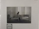 JOHN LENNON Imagine 40th Anniversary 2-LP Boxset POSTER BEATLES