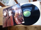 BADFINGER STRAIGHT UP  DE 1972