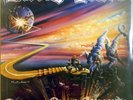 PRIVATE Hard Rock AOR ITALIAN METAL LP RISING POWER - Troppo oro...