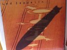 led zeppelin Remasters triple vinyl rare