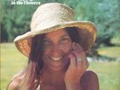 ALICIA MAY Skinnydipping In The Flowers 1976 lp VG+/NM Folk Psych