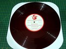 SMOKEY THE BEAR LP 12