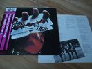 JUDAS PRIEST 