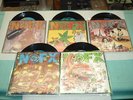 NOFX 7