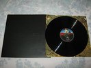 FSOL (future sound of london) 