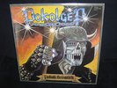 LP POKOLGEP - Pokoli Szinjatek
