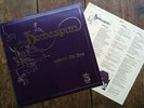 HOMESPUN LP REDEEM THE TIME CANADA ONLY XIAN AOR ROCK FREE SOUL FREEWAY NEW BORN