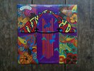 THE TIFFANY SHADE LP MAINSTREAM CDN PRESS STEREO US PSYCH ROCK LOVELY COPY 1967