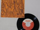 Beatles AMIGA Single: Ain't she seet/Cry for..TWIST-Cover 450466 Super-RAR