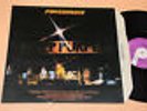 DEEP PURPLE LP POWERHOUSE 1°ST ORIG UK NM   AUDIOFILI ESIGNETI TOP NM
