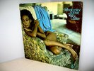 TERRY CALLIER LP What Color Is Love (Stepney) Cadet orig Rotary Connection