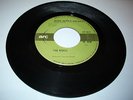 THE ROKES SHAKE,RATTLE AND ROLL MEGA RARO BEAT INTROVABILE