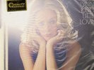 SHELBY LYNNE Just A Little Lovin' 2012 180g Analog Productions Sealed