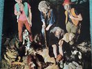 Jethro Tull This Was Mono ILP 985 Island Chrysalis Records 1968 RARE1st Pressing