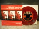 THE WHITE STRIPES - HAND SPRINGS/RED DEATH AT 6:14 Jack Third Man RSD 2012