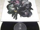 3LPSet THE BEST OF MASSIVE ATTACK 