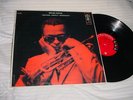 Miles Davis - Round About Midnight  - 6 EYE COLUMBIA # CL-949 - RARE JAZZ LP
