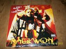 RAEKWON only built for cuban linx 2LP WU TANG 1995 RAP CLASSIC LP