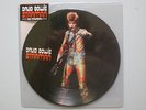 David Bowie STARMAN 40TH ANNIVERSARY 7