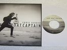 EDDIE VEDDER (PEARL JAM) Love Boat Captain 7