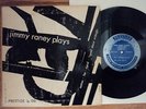 JAZZ - RARE 10